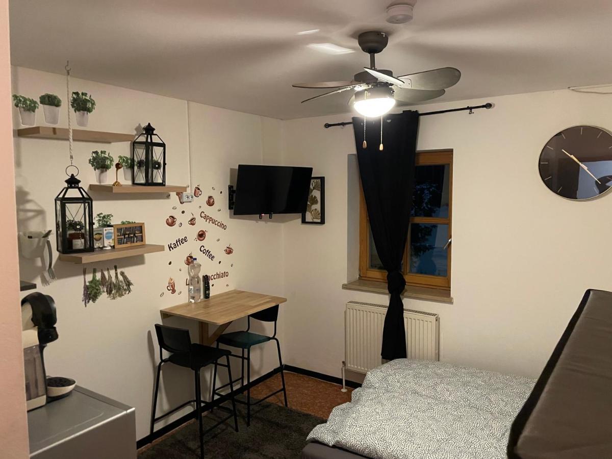 Apartment Vilseck Apartment Vilseck